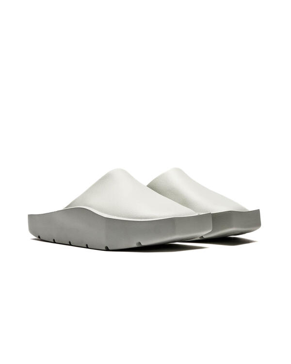 Air Jordan WMNS HEX MULE SP | FD2652-002 | AFEW STORE